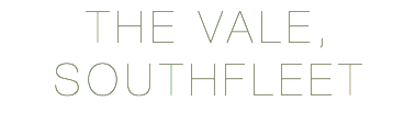The Vale, Southfleet