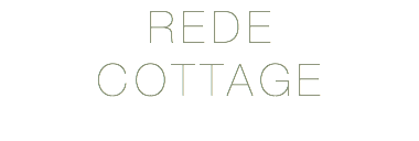 Rede Cottage